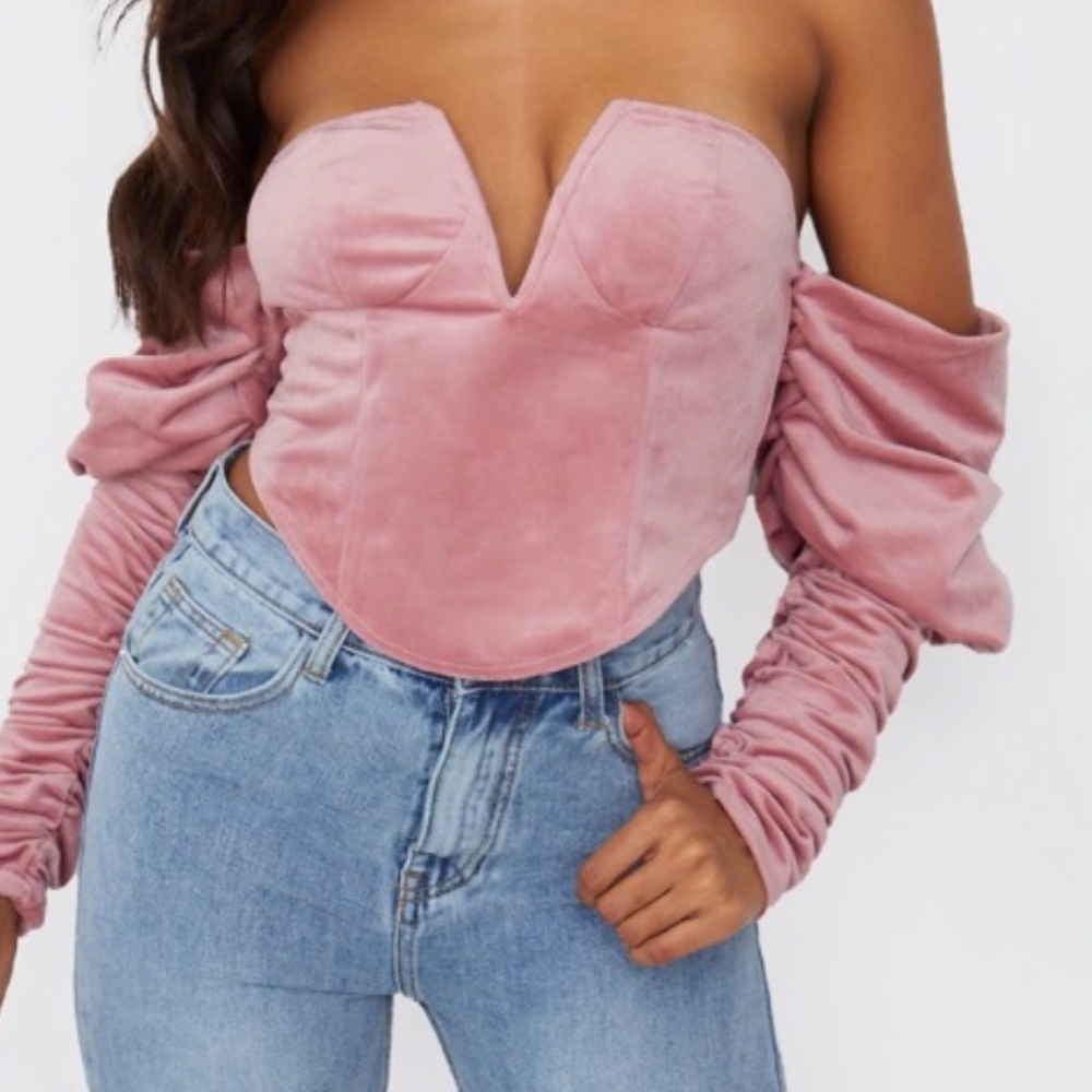 Women’s clothing